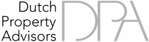 cropped-DPA-logo-300x85