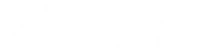 DPA-logo-wit
