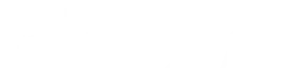 dpas.nl